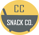 CC Snack Co